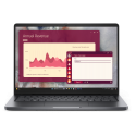 Ordinateur portable Dell Latitude 9450 2-in1 (DL-LAT9450-2IN1)
