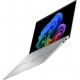 Asus Vivobook S15 S5507QA-MA007W 90NB14Q2-M00120 prix Maroc