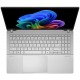 Asus Vivobook S15 S5507QA-MA007W 90NB14Q2-M00120 prix Maroc