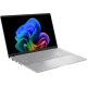 Ordinateur portable Asus Vivobook 16 X1605VA-MB1025W (90NB13W2-M006T0)