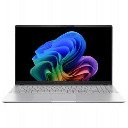 Asus Vivobook S15 S5507QA-MA007W 90NB14Q2-M00120 prix Maroc