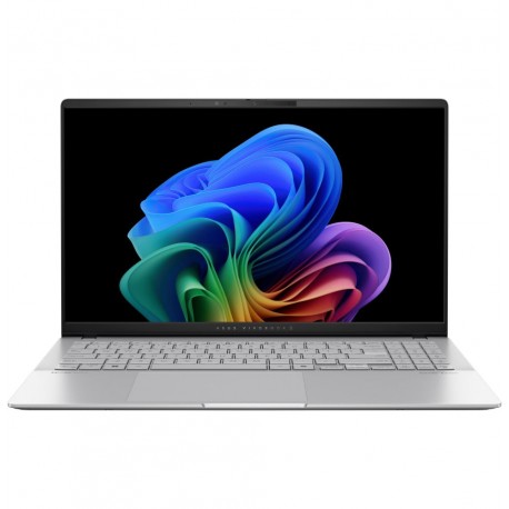 Asus Vivobook S15 S5507QA-MA007W 90NB14Q2-M00120 prix Maroc