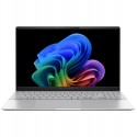 Ordinateur portable Asus Vivobook S15 S5507QA-MA007W (90NB14Q2-M00120)