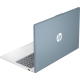 Ordinateur portable HP 15-fd0307nk (A29VDEA)