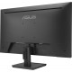 Asus 27 pouces gaming VA279HG 90LM04J1-B02371 prix Maroc