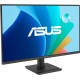 Écran asus 27 pouces gaming VA279HG 90LM04J1-B02371 prix Maroc