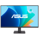 Écran 27 gaming Asus VA279HG 90LM04J1-B02371 prix Maroc
