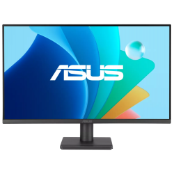 Écran 27 gaming Asus VA279HG 90LM04J1-B02371 prix Maroc