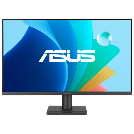 Écran 27 gaming Asus VA279HG 90LM04J1-B02371 prix Maroc