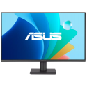 Écran 27" gaming Asus VA279HG (90LM04J1-B02371)