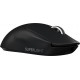 Souris sans fil Logitech M185 bleue (910-002239)