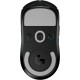 Souris sans fil Logitech M185 bleue (910-002239)