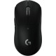 Souris sans fil Logitech M185 bleue (910-002239)
