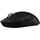Souris sans fil Logitech M185 bleue (910-002239)