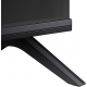 Téléviseur Hisense 43'' Smart UHD 4K 43A6N + Récepteur intégré (HIS43A6N)