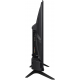 Téléviseur Hisense 32 HD 32A4K + Récepteur intégré HIS32A4K prix Maroc