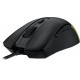 Souris gaming filaire Asus TUF M3 Gen II 90MP0320-BMUA00 prix Maroc