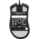 Souris gaming filaire Asus TUF M3 Gen II 90MP0320-BMUA00 prix Maroc