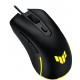 Souris gaming filaire Asus TUF M3 Gen II 90MP0320-BMUA00 prix Maroc