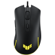 Souris gaming filaire Asus TUF M3 Gen II 90MP0320-BMUA00 prix Maroc