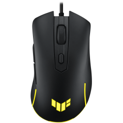 Souris gaming filaire Asus TUF M3 Gen II 90MP0320-BMUA00 prix Maroc