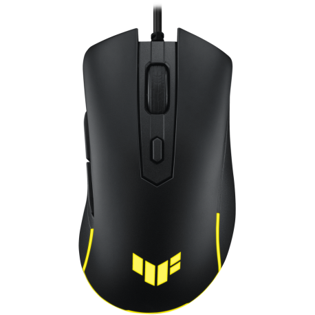 Souris gaming filaire Asus TUF M3 Gen II 90MP0320-BMUA00 prix Maroc