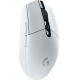 CLAVIER SOURIS GAMING SANS FIL