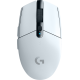 CLAVIER SOURIS GAMING SANS FIL