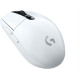 CLAVIER SOURIS GAMING SANS FIL