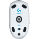 Souris gaming sans fil LIGHTSPEED Logitech G305 910-005292 prix Maroc
