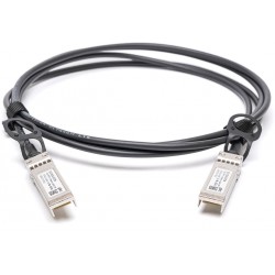 Câble Huawei haute vitesse SFP vers SFP 02310MUN prix Maroc