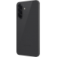 SAMSUNG Galaxy A36 5G Dual Sim (8GB / 256 GB) SM-A366BZKVMWD prix Maroc
