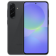 SAMSUNG Galaxy A36 5G Dual Sim (8GB / 256 GB) SM-A366BZKVMWD prix Maroc
