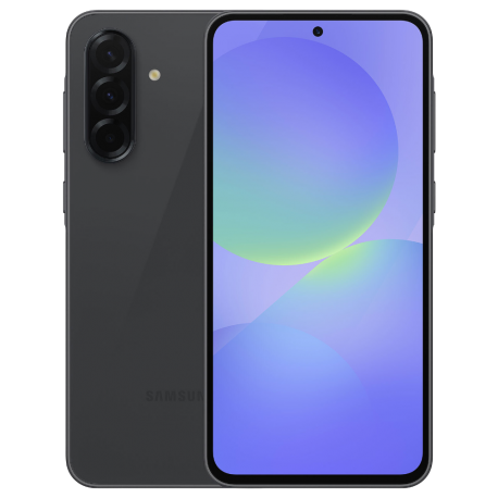 SAMSUNG Galaxy A36 5G Dual Sim (8GB / 256 GB) SM-A366BZKVMWD prix Maroc