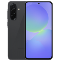SAMSUNG Galaxy A36 5G Dual Sim (8GB / 256 GB)