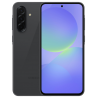 Smartphone Samsung Galaxy A53 RAM 8GB 128GB (SM-A536E)