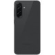SAMSUNG Galaxy A36 5G Dual Sim 8GB / 128 GB prix Maroc