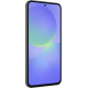 SAMSUNG Galaxy A36 5G Dual Sim 8GB / 128 GB prix Maroc