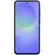 SAMSUNG Galaxy A36 5G Dual Sim 8GB / 128 GB prix Maroc