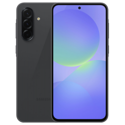 SAMSUNG Galaxy A36 5G Dual Sim 8GB / 128 GB prix Maroc