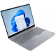 Ordinateur Portable Lenovo ThinkBook 16 Gen 8 IAL 21SK004MTP prix Maroc