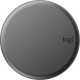 Haut-parleurs Logitech Z407 Bluetooth avec caisson de basses et commande 980-001348 prix Maroc