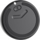 Haut-parleurs Logitech Z407 Bluetooth avec caisson de basses et commande 980-001348 prix Maroc