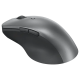 Souris Lenovo sans fil Bluetooth professionnelle 4Y51J62544 prix Maroc