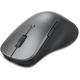 Souris Lenovo sans fil Bluetooth professionnelle 4Y51J62544 prix Maroc