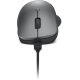 Souris sans fil USB Lenovo 400 (GY50R91293)