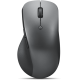 Souris Lenovo sans fil Bluetooth professionnelle 4Y51J62544 prix Maroc