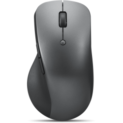 Souris sans fil USB Lenovo 400 (GY50R91293)