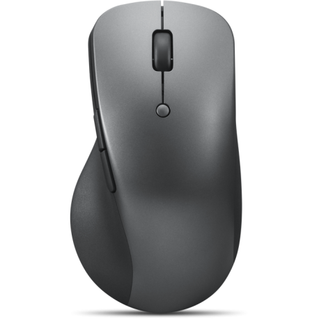 Souris Lenovo sans fil Bluetooth professionnelle 4Y51J62544 prix Maroc