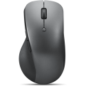 Souris Lenovo sans fil Bluetooth professionnelle (4Y51J62544)